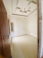 3 BHK 800 Sq.Ft. Independent House in Manas Town