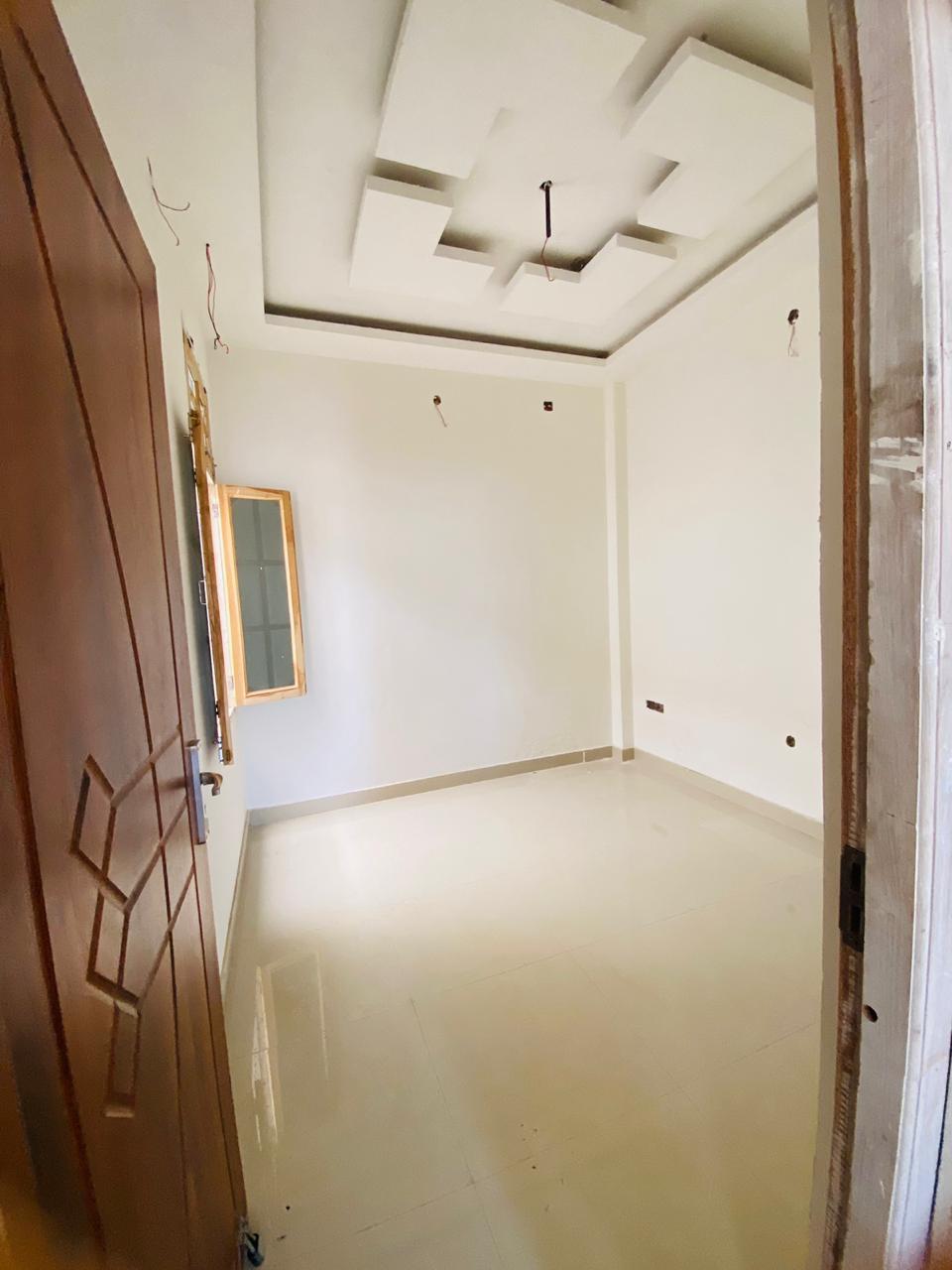 3 BHK Independent House For Sale in Manas Town