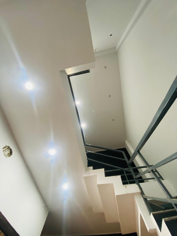 undefined, manas-town 3 Bedroom 800 Sq.Ft. Independent House In Indira Nagar Lucknow 8008841