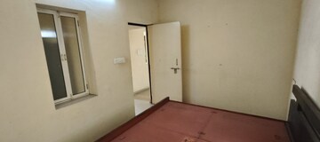 Room in  Pg at Laxmanpura – for Rent