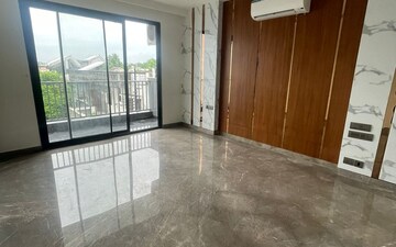 4 BHK Independent House For Sale in Old DLF Colony, Sector 14