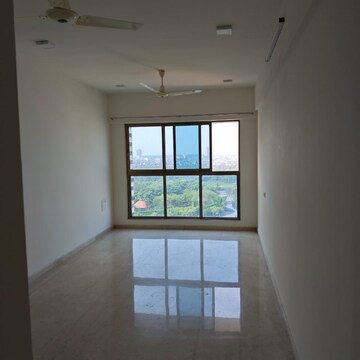Room in 2 BHK Apartment at Rajesh Raj Infinia, Evershine Nagar – for Sale