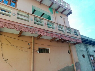 4 BHK Independent House For Resale in Arya Nagar Jhajjar  7999920