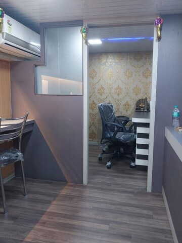   Office Space at Haware Fantasia, Sector 28 – for Rent
