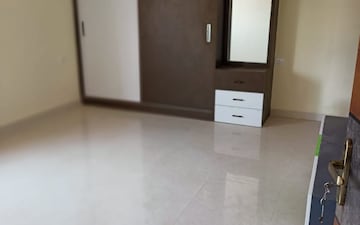 2 BHK Independent House For Rent in Ashwath Nagar