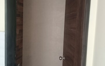 1 BHK Apartment For Sale in Urban The Landmark, Undri