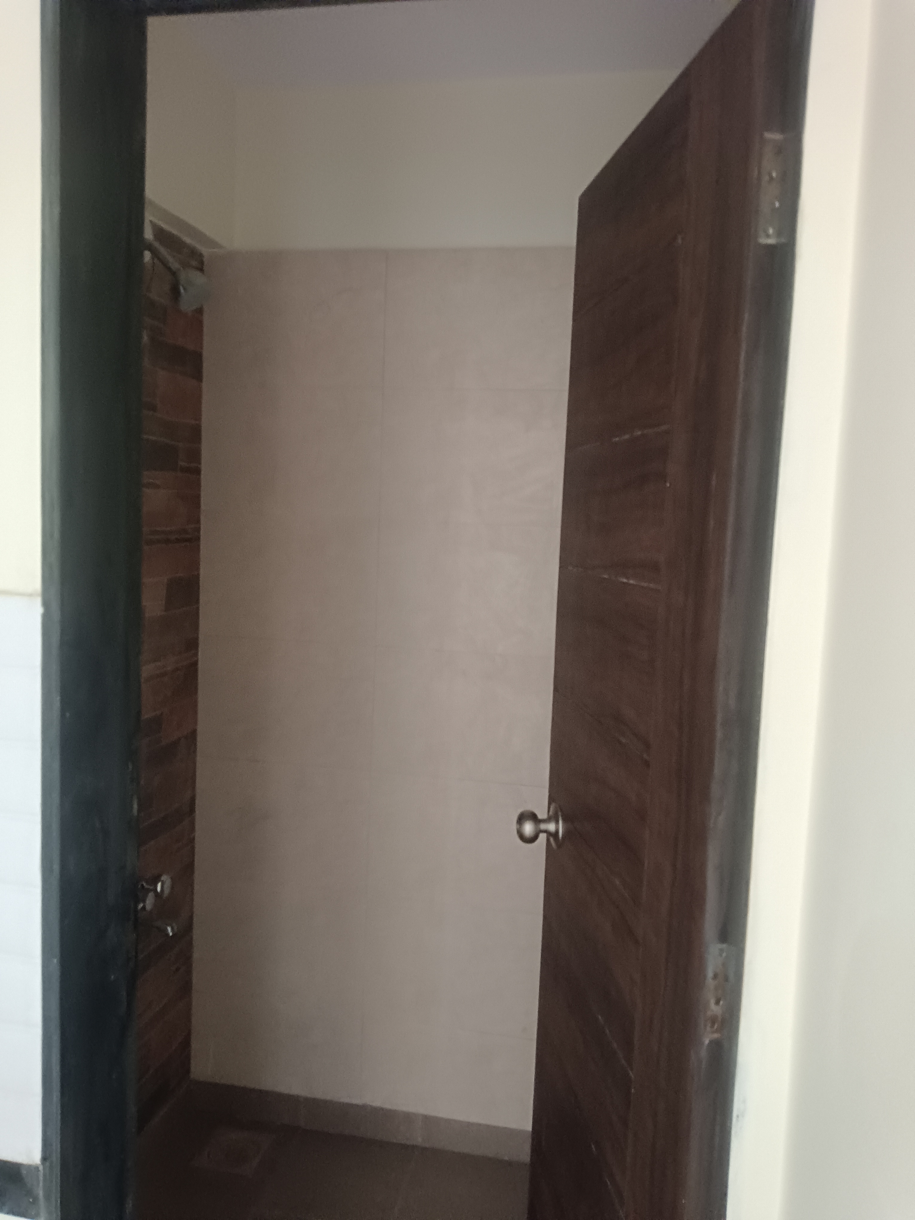 1 BHK Apartment For Sale in Urban The Landmark