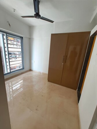 1 BHK Apartment For Rent in Ravi Kiran CHS Chembur Chembur Mumbai  8008923