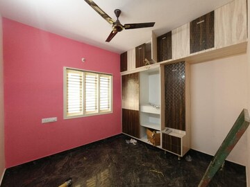 Room in 6+ BHK Independent House at Vidyaranyapura – for Sale