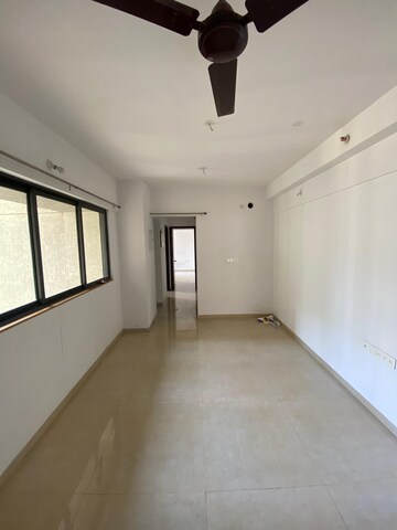 Living Room in 1 BHK Apartment at Lodha Palava Fontana C To H, Dombivli East – for Rent