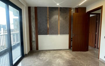 4 BHK Apartment For Sale in Ireo Skyon, Sector 60