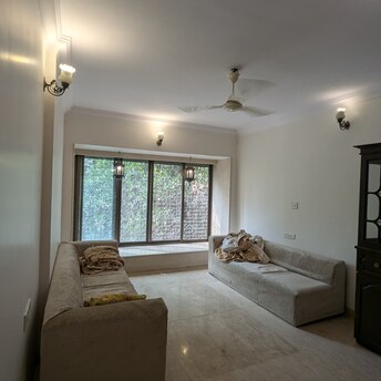 2 BHK Apartment For Rent in Neminath Imperia Sv Patel Nagar Mumbai  8008913