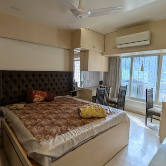 2 BHK Apartment For Rent in Neminath Imperia Sv Patel Nagar Mumbai  8008913