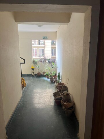 Room in 3 BHK Apartment at Adithya City Apartments, Dasna – for Rent