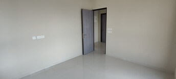 3 BHK Apartment For Rent in Anant Tara Kandivali West Mumbai  8008979