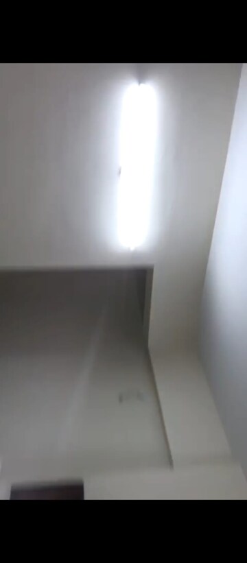 Room in 1 BHK Apartment at Wave Dream Homes, Wave City – for Rent