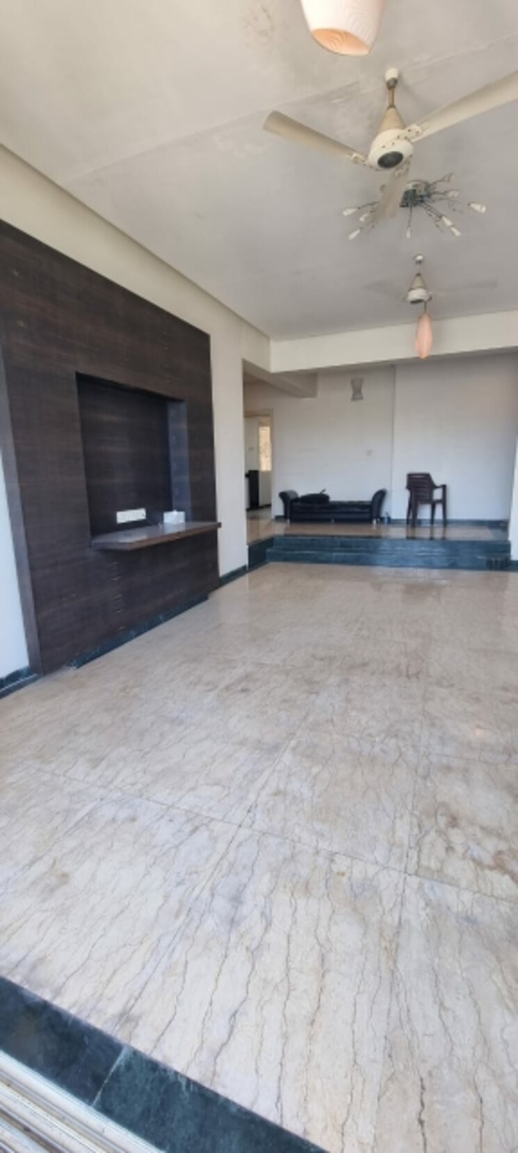 Other, hiranandani-gardens-odyssey-i-ii 4 Bedroom 2900 Sq.Ft. Apartment In Powai Mumbai 8008953