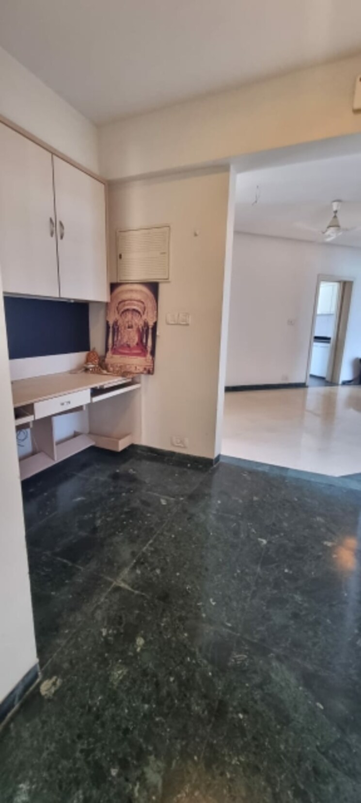 Room, hiranandani-gardens-odyssey-i-ii 4 Bedroom 2900 Sq.Ft. Apartment In Powai Mumbai 8008953