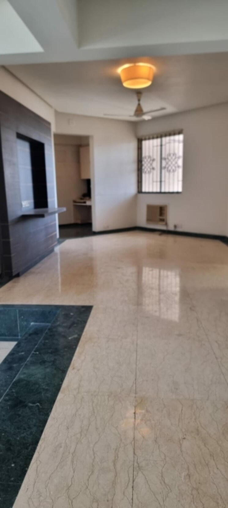 undefined, hiranandani-gardens-odyssey-i-ii 4 Bedroom 2900 Sq.Ft. Apartment In Powai Mumbai 8008953