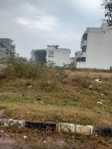  Plot For Sale in Sector 123