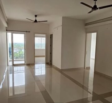 Floor Plan in  Office Space at Ashok Nagar – for Rent