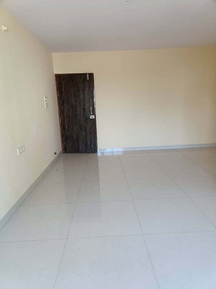 Master Bedroom, pgd-durga-sadan 2 Bedroom 610 Sq.Ft. Apartment In Chembur Mumbai 8008975