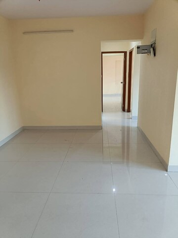 Master Bedroom in 2 BHK Apartment at PGD Durga Sadan, Chembur – for Rent