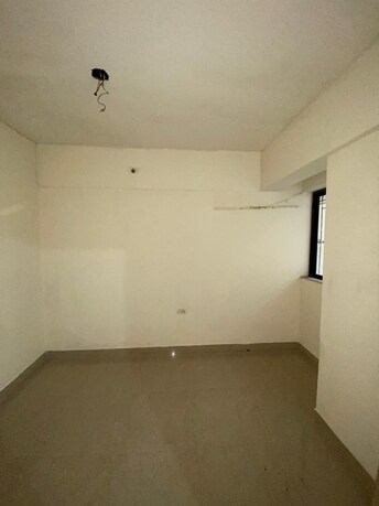 1 BHK Apartment For Rent in Lodha Golden Dream Dombivli East Thane  8008938