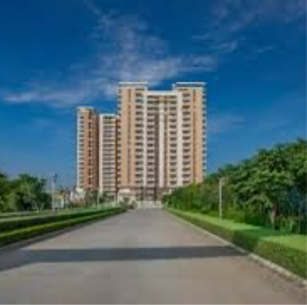 2.5 BHK Apartment For Resale in Eldeco Acclaim Saini Colony Gurgaon  8008968