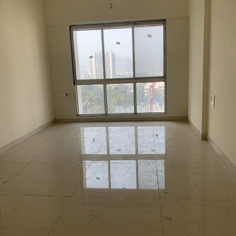 2.5 BHK Apartment For Rent in Abhilasha CHS Borivali Roshan Nagar Mumbai  8008984