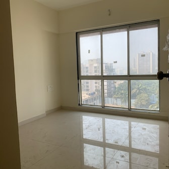 2.5 BHK Apartment For Rent in Abhilasha CHS Borivali Roshan Nagar Mumbai  8008984