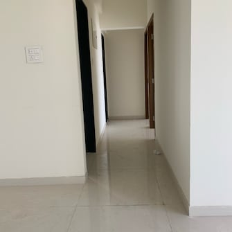 2.5 BHK Apartment For Rent in Abhilasha CHS Borivali Roshan Nagar Mumbai  8008984