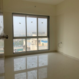 2.5 BHK Apartment For Rent in Abhilasha CHS Borivali Roshan Nagar Mumbai  8008984