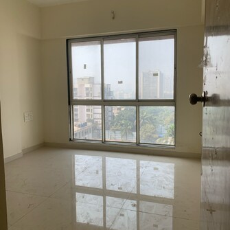 2.5 BHK Apartment For Rent in Abhilasha CHS Borivali Roshan Nagar Mumbai  8008984