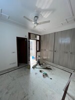3 BHK + Extra Room 1100 Sq.Ft. Builder Floor in Malviya Nagar