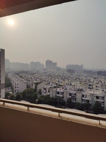 3 BHK Apartment For Sale in Vatika Gurgaon 21, Sector 83