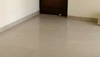 2 BHK Apartment For Resale in Om Nagar Ghaziabad  7999443