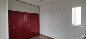Furnished Amenities in 3 BHK Apartment at Godrej 24 Sarjapur, Sarjapur Road – for Sale