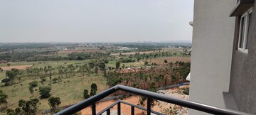 3 BHK Apartment – Exterior View View at Godrej 24 Sarjapur, Sarjapur Road - for Sale