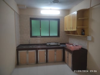 1 BHK Apartment For Resale in Adinath CHS Antop Hill Antop Hill Mumbai  8009009