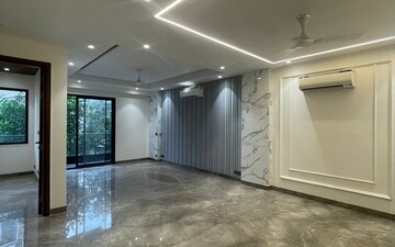 2 BHK Apartment For Sale in M3M Sky City, Sector 65