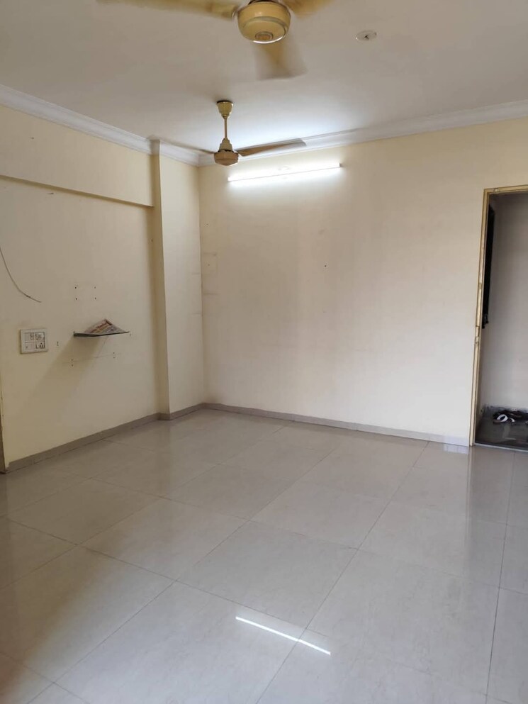 Room, vaishali-chs-chembur 2 Bedroom 610 Sq.Ft. Apartment In Chembur Mumbai 8009052
