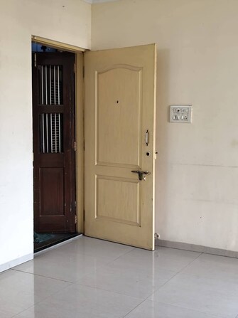 2 BHK Apartment For Rent in Vaishali CHS Chembur Chembur Mumbai  8009052