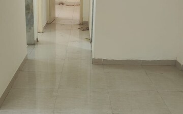 2 BHK Apartment For Rent in Cosmic Heights, Wadala