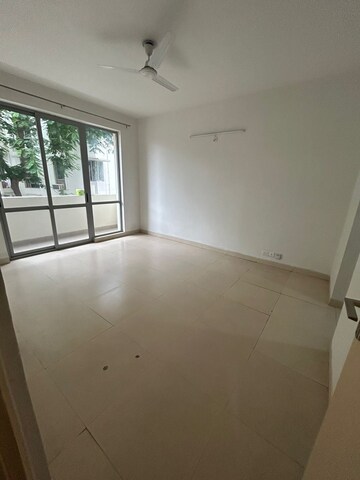3 BHK Apartment For Sale in Vatika City Homes, Sector 83