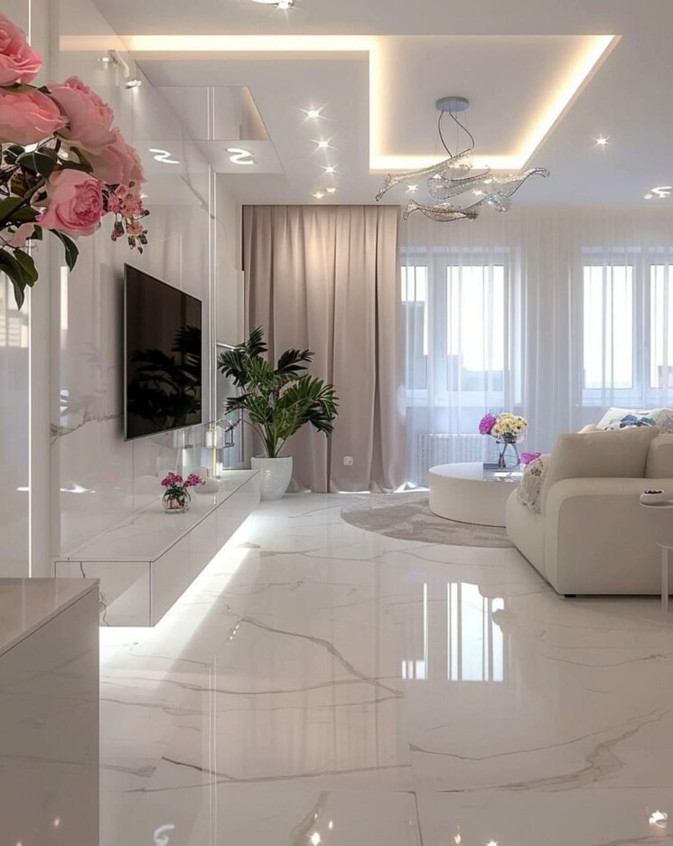 Bathroom, dodda aalada mara road 2 Bedroom 720 Sq.Ft. Independent House In Dodda Aalada Mara Road Bangalore 8009090