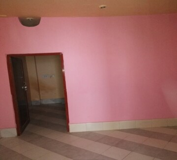 Room in 2 BHK Villa at Aliganj – for Rent