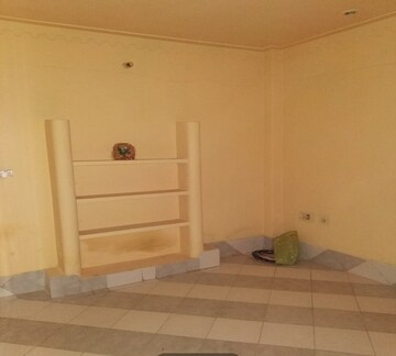 Bathroom in 2 BHK Villa at Aliganj – for Rent