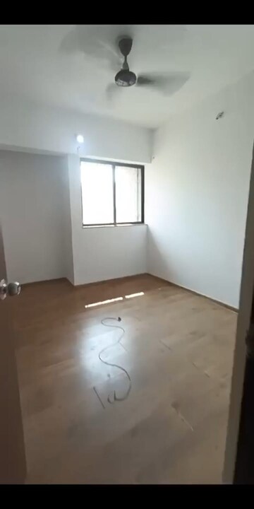 Master Bedroom in 1 BHK Apartment at Lodha Palava City, Dombivli East – for Rent