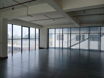  Office Space For Rent in Sector 136